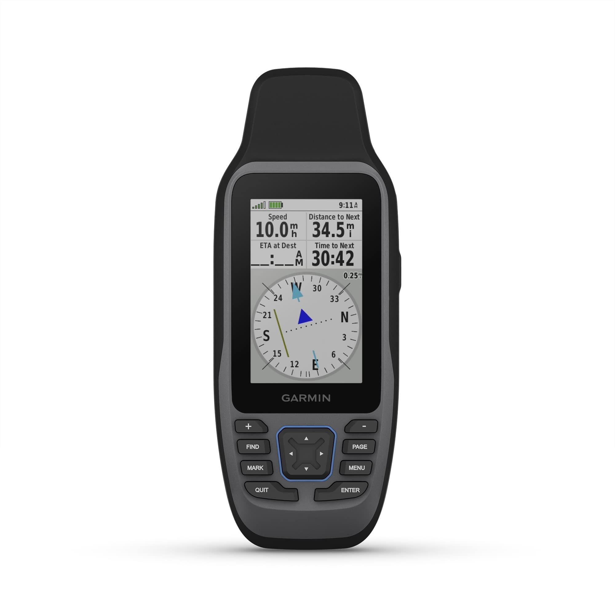 garmin-gpsmap-79sc-bluechart-g3-kiyi-h-55672d.jpg