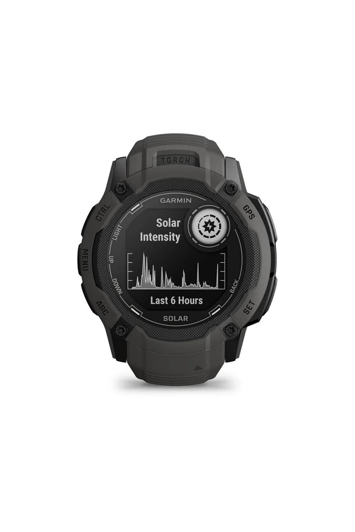 garmin-instinct-2x-solar-siyah-multisp-9bf-51.jpg
