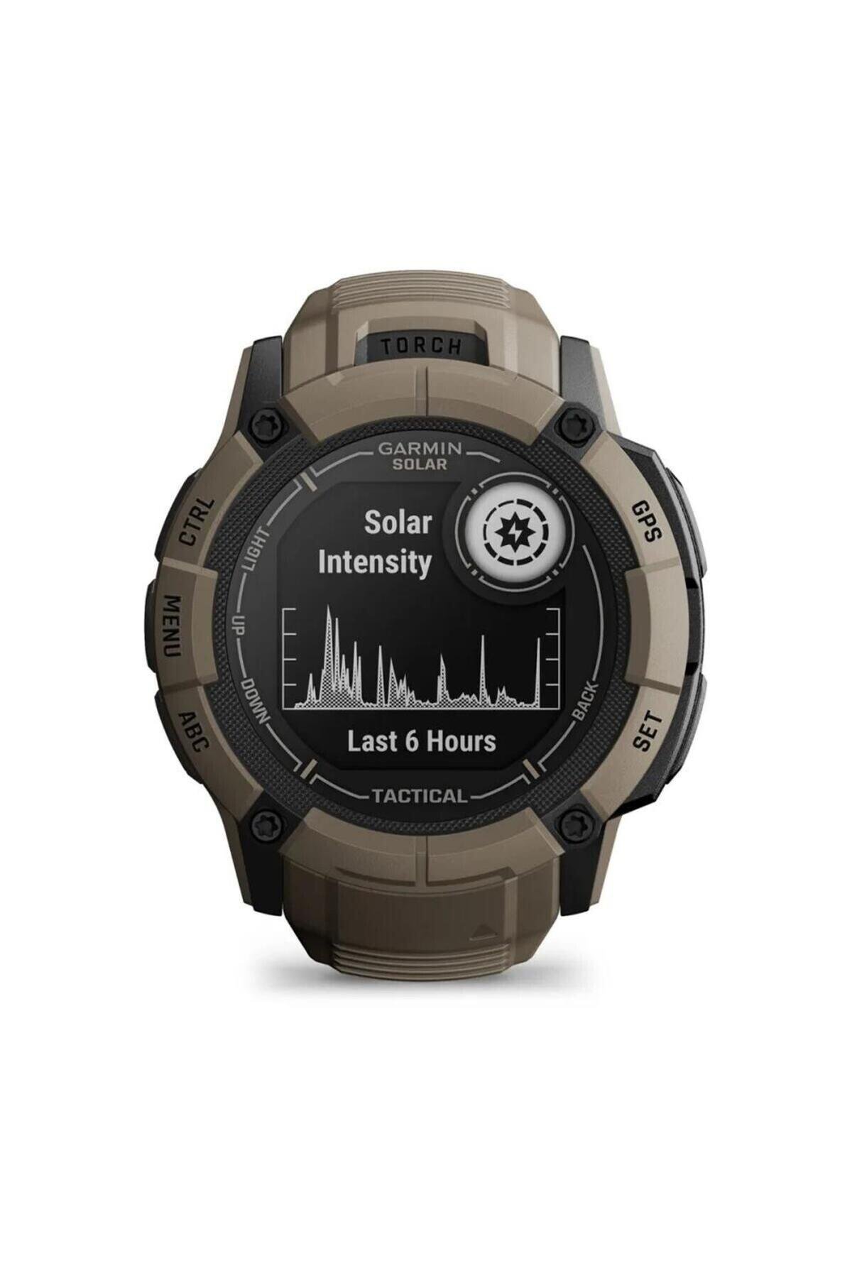 garmin-instinct-2x-solar-tactical-coyo-194-aa.jpg
