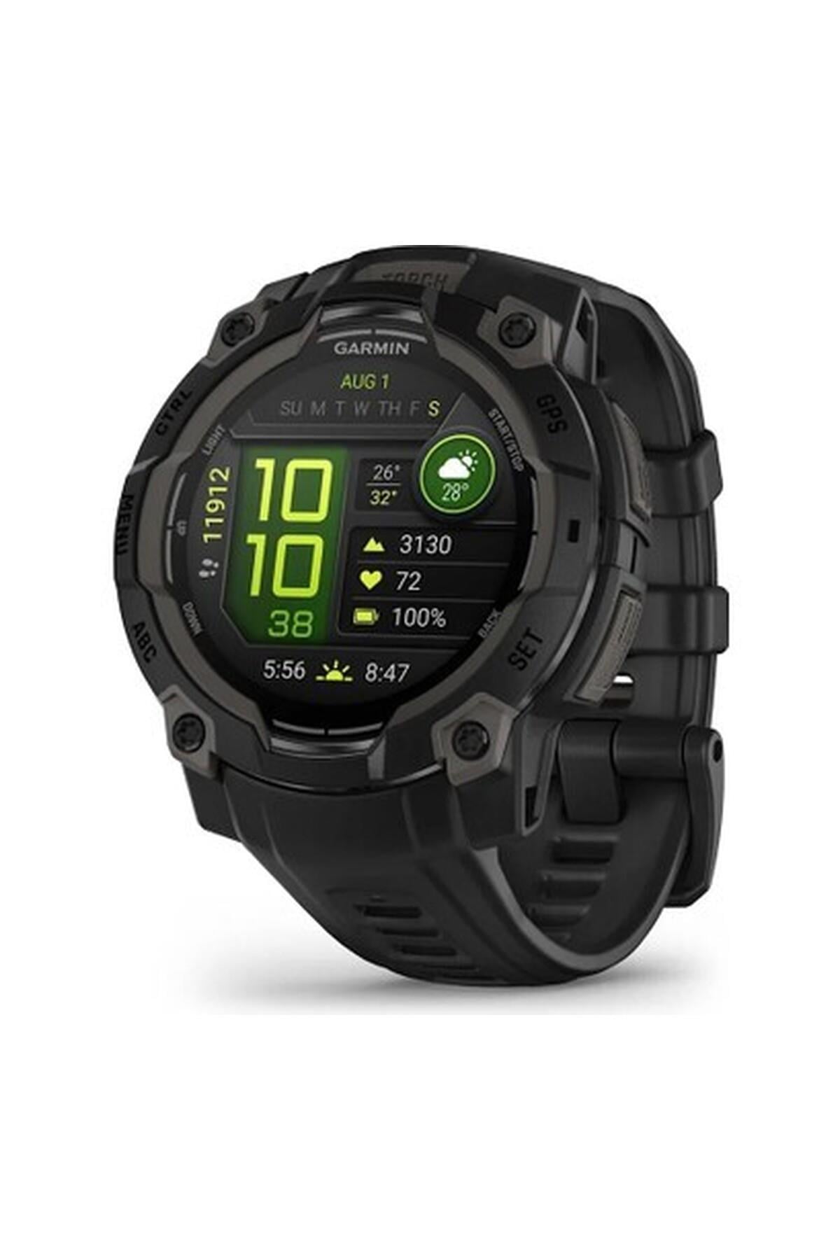 garmin-instinct-3-45-mm-amoled-siyah-4e38-9.jpg