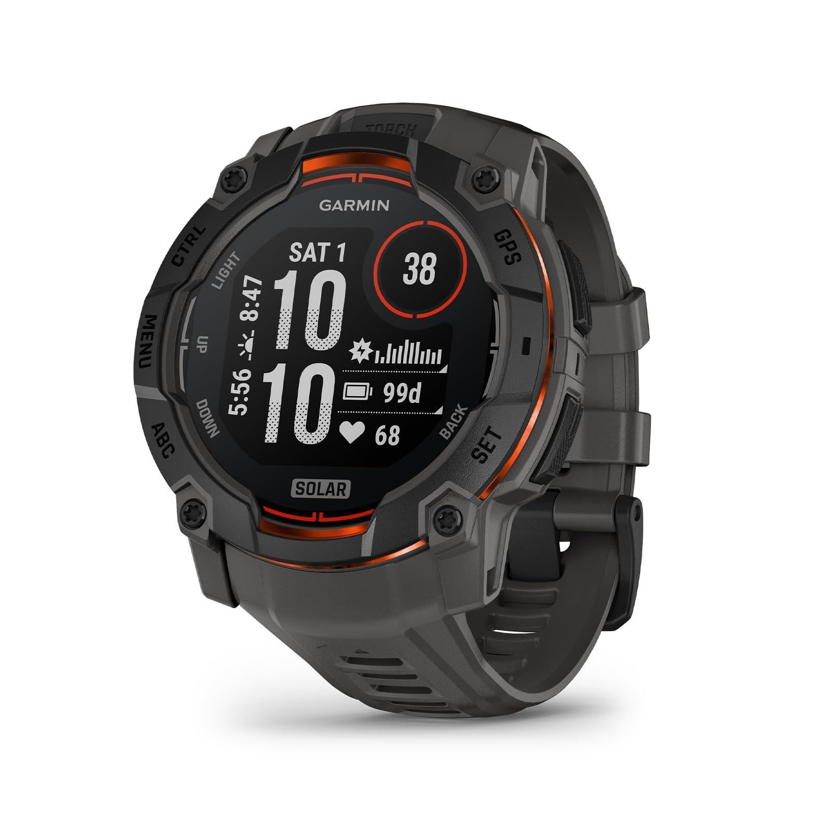 garmin-instinct-3-50-mm-solar-sarjli-e-c7404b.jpg