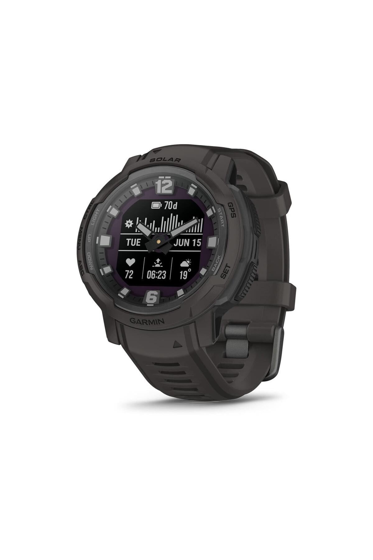garmin-instinct-crossover-solar-solar--48-df0.jpg