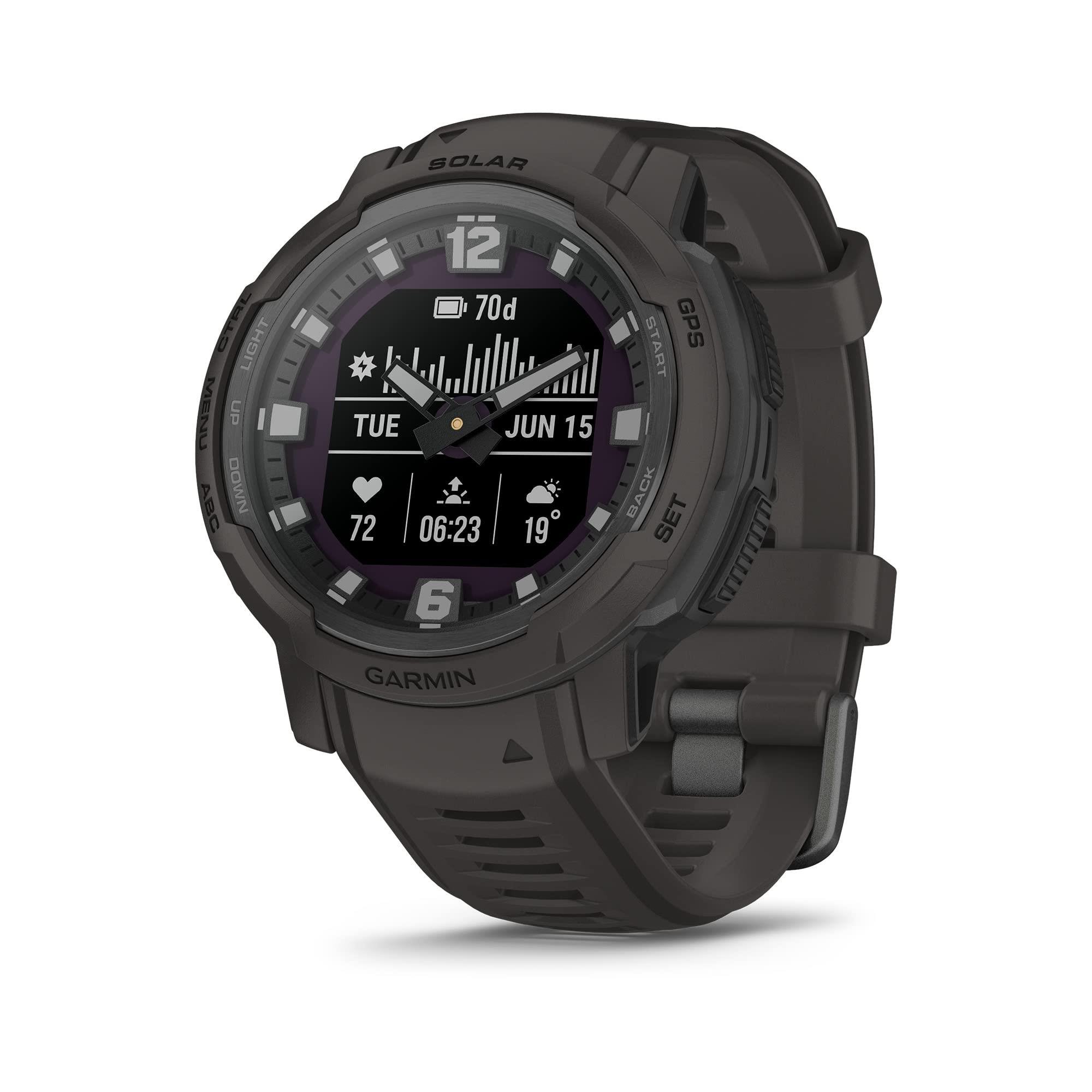 garmin-instinct-crossover-solar-solar--960577.jpg