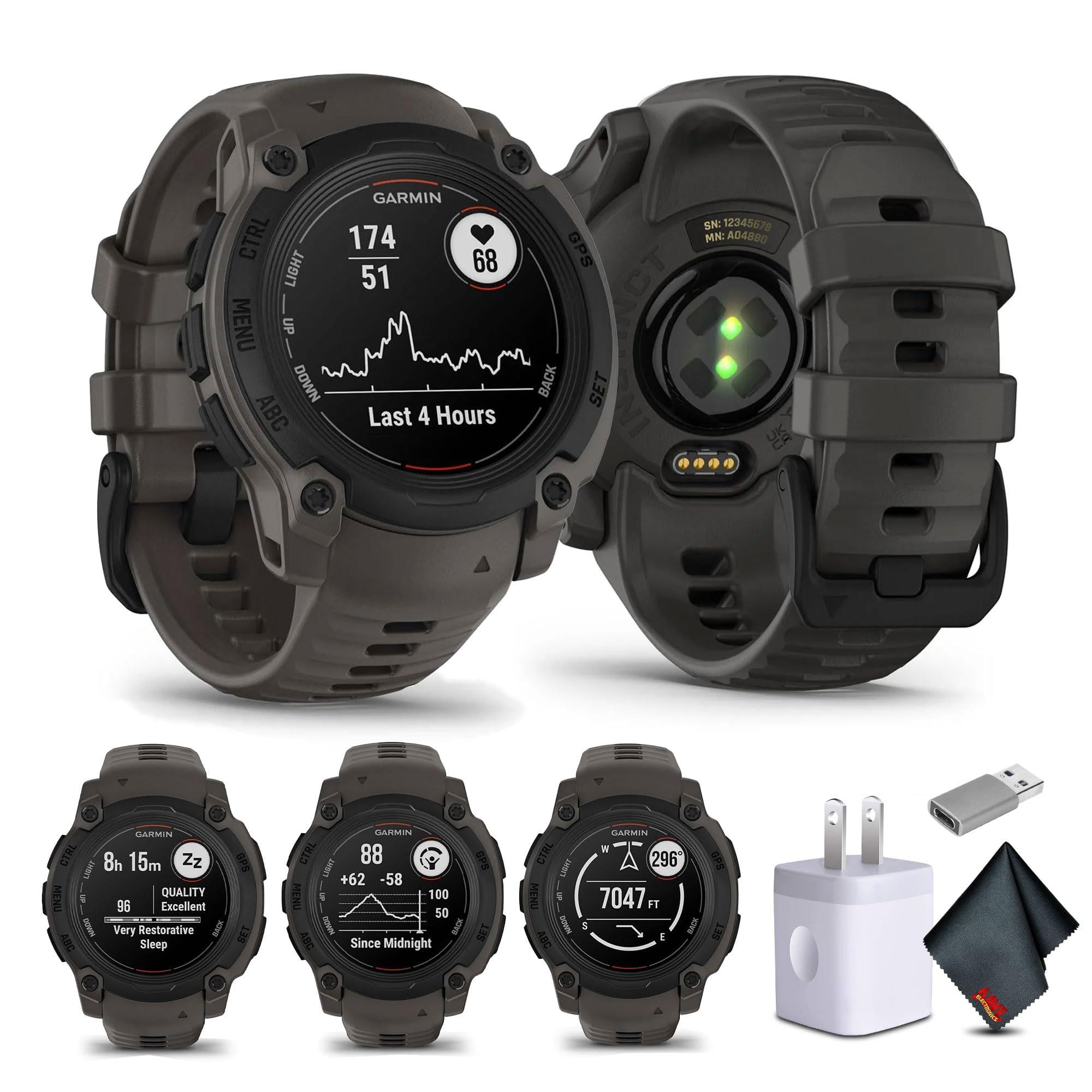 garmin-instinct-e-40-mm-dis-mekan-gps--cfbb-2.jpg