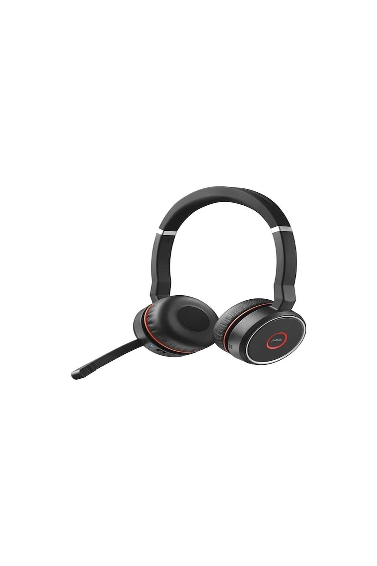garmin-jabra-evolve-75-ms-duo-kablosuz-b603bd.jpg