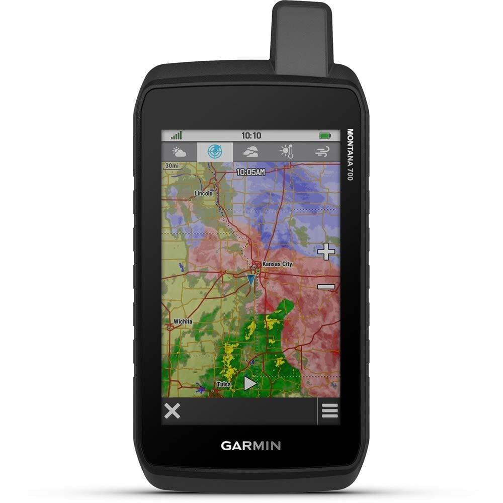 garmin-montana-700-saglam-gps-el-tipi--43432-.jpg