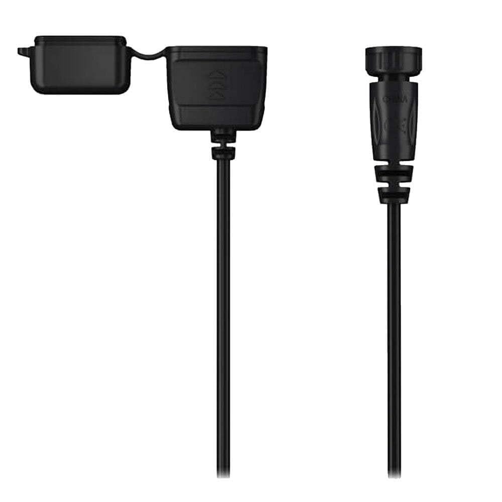 garmin-usb-ses-kontrolu-paketi-e-4b5b.jpg