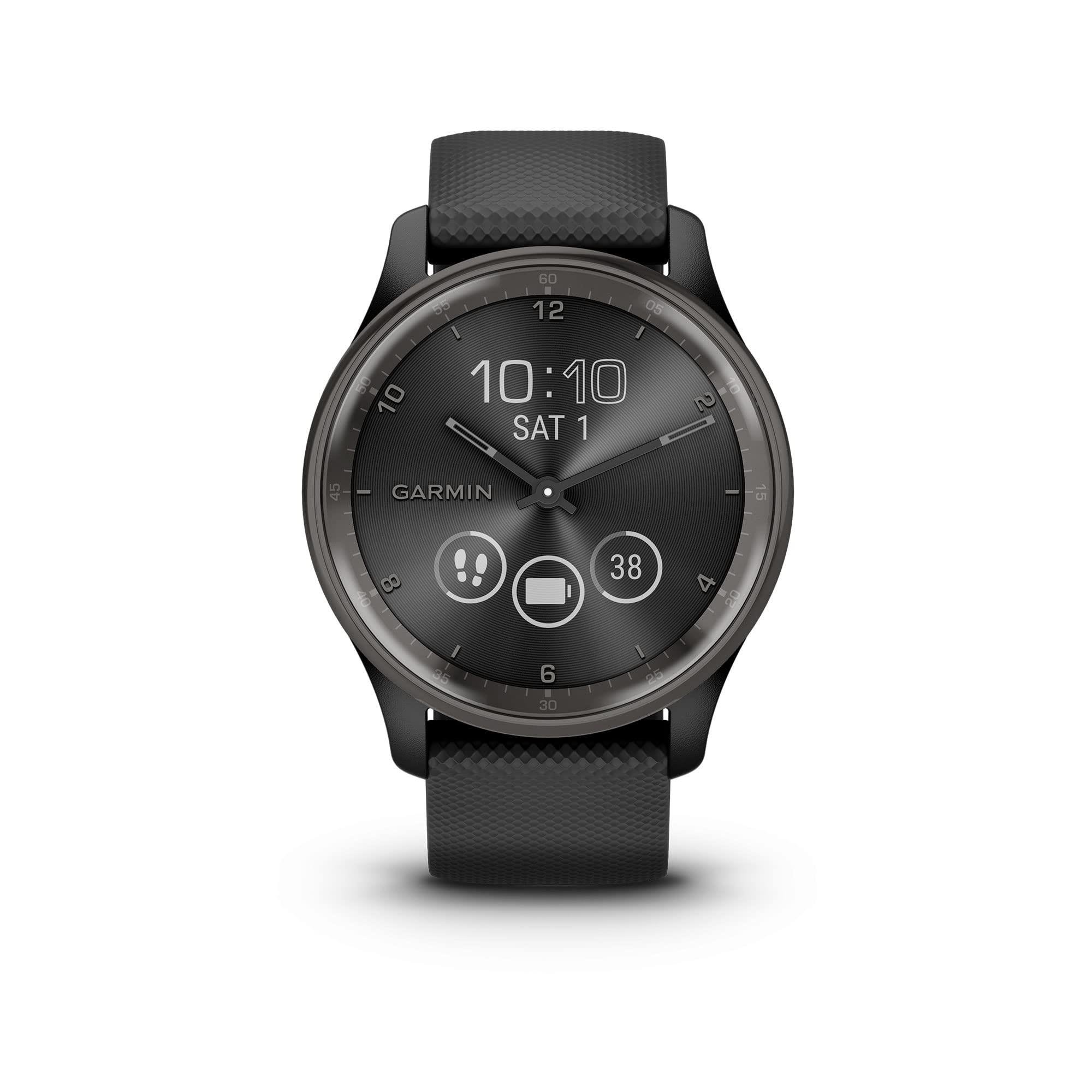 garmin-v-vomove-trend-sik-hibrit-akill-b1-7b1.jpg