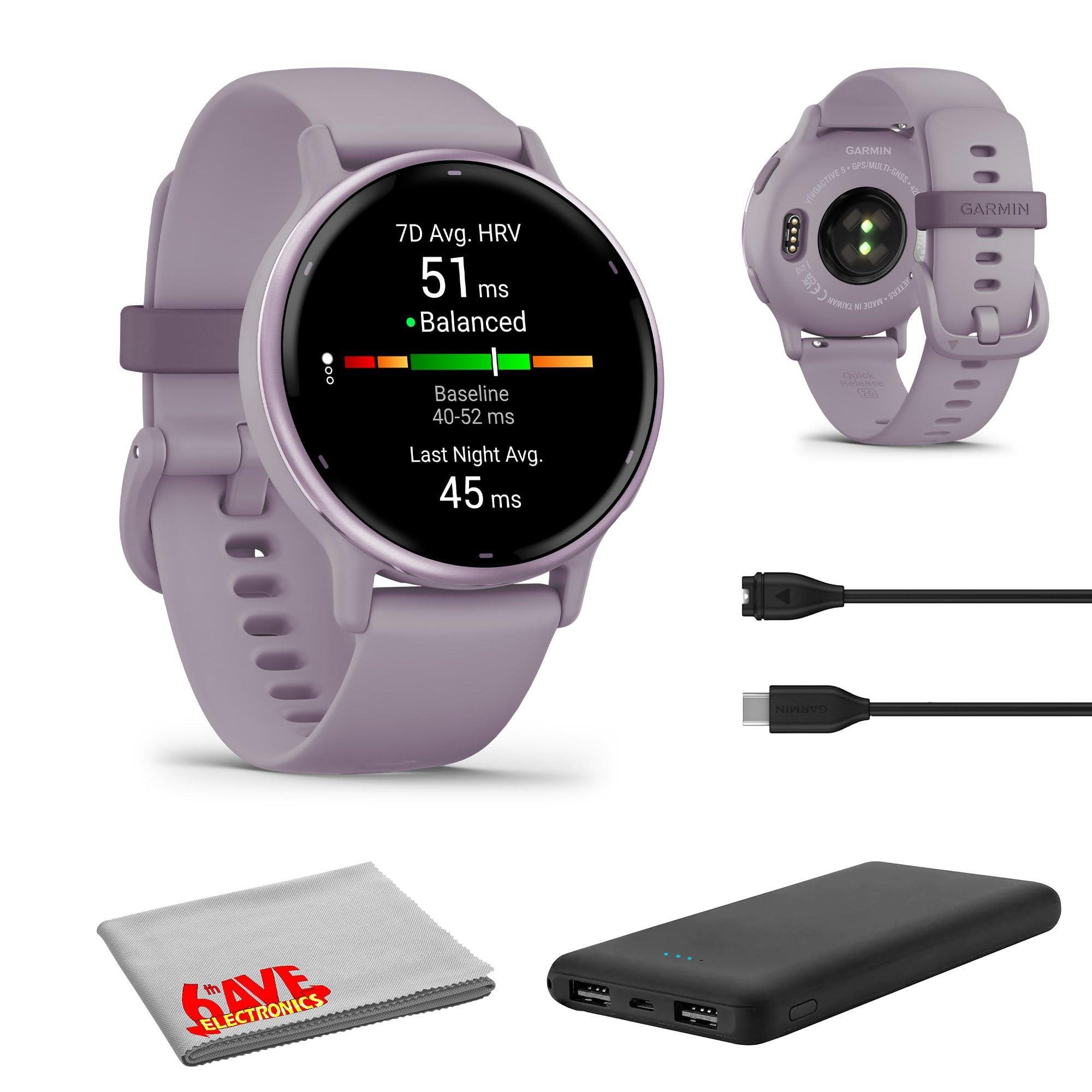 garmin-vivoactive-5-fitness-takip-ciha-1b3-98.jpg