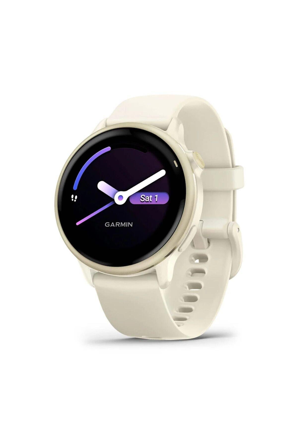 garmin-vivoactive-6-lunar-gold-8dac6-.jpg