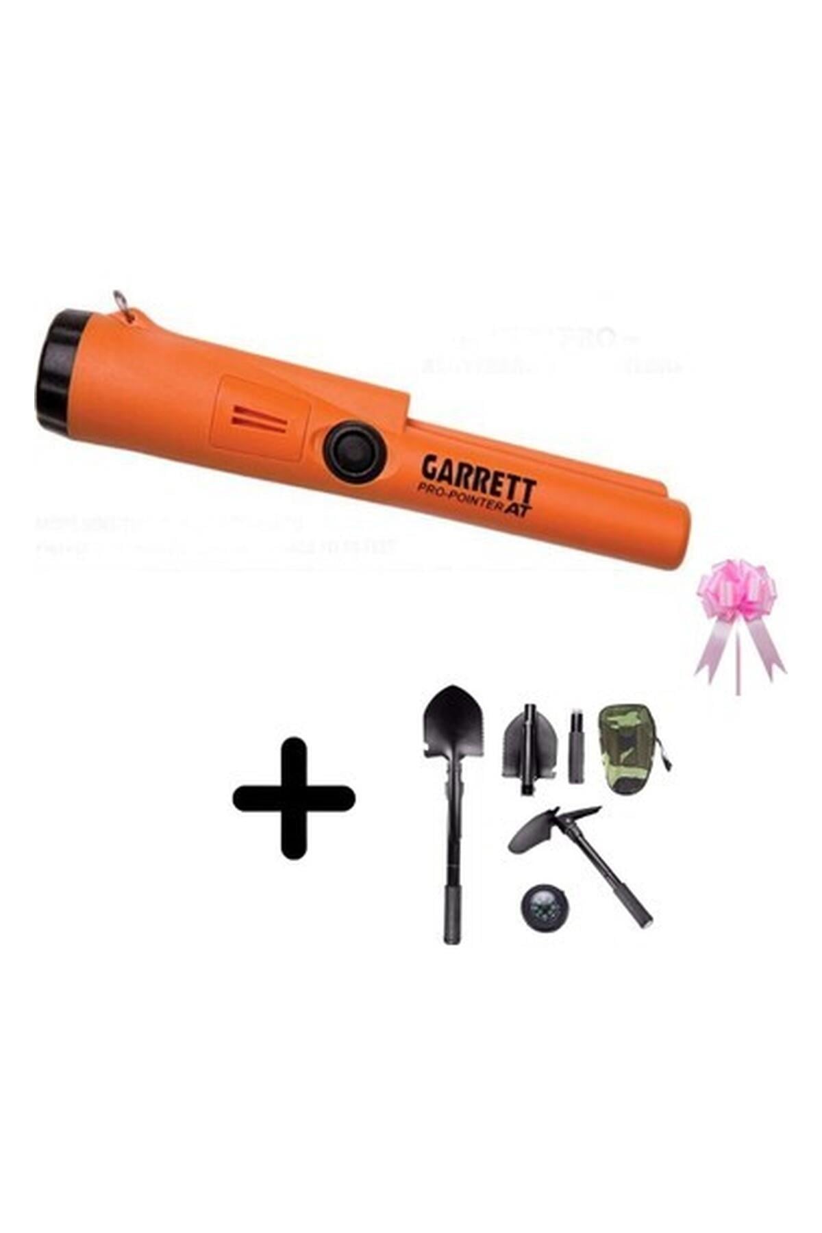garrett-pro-pointer-at-hediye-katlanir-e5672-.jpg