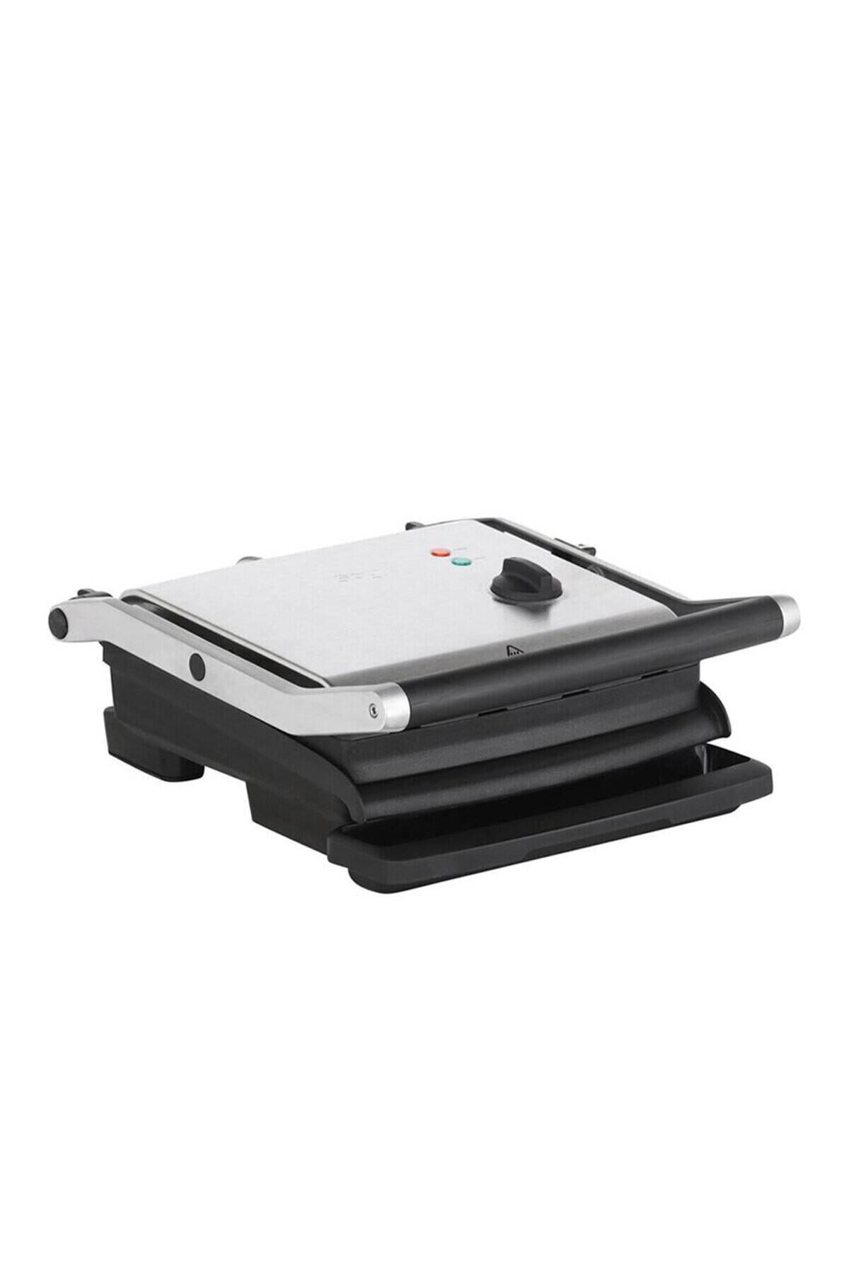 genel-markalar-bgr250-the-adjusta-gril-2-d74e.jpg