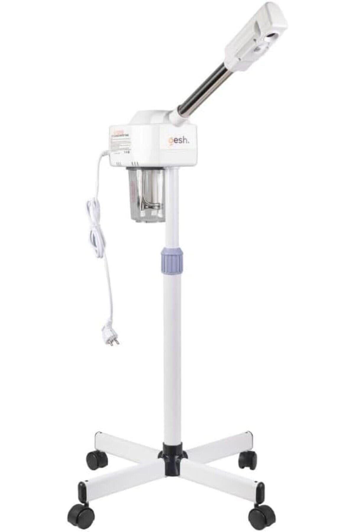 gesh-dt-318-sicak-buhar-ozonlu-yuz-buh-1a-a83.jpg