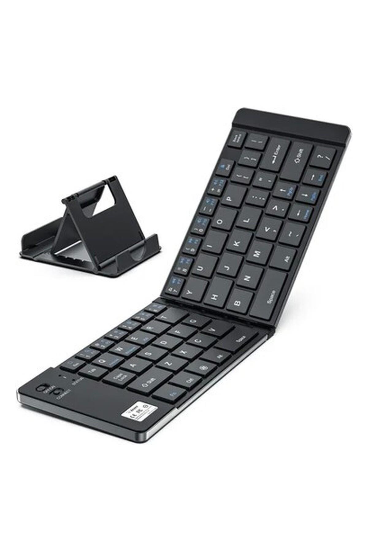 geyes-katlanabilir-bluetooth-klavye-2c5-97.jpg