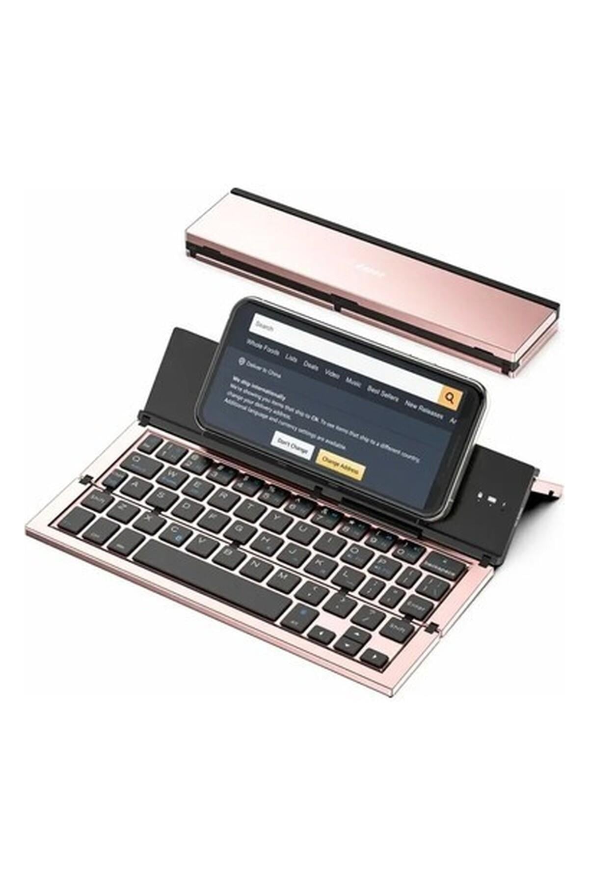 geyes-katlanabilir-bluetooth-klavye-ro-10e-a0.jpg