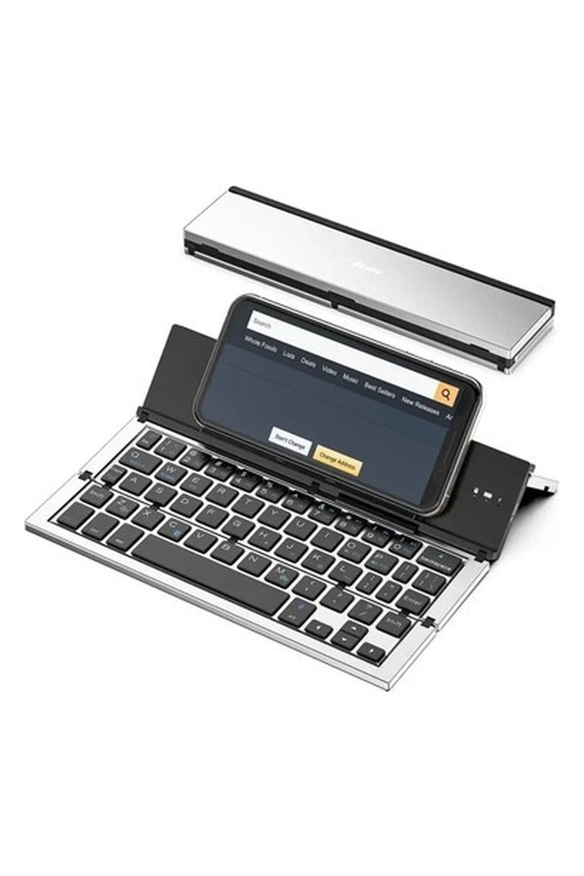 geyes-katlanir-bluetooth-klavye-gk608-1-8904.jpg
