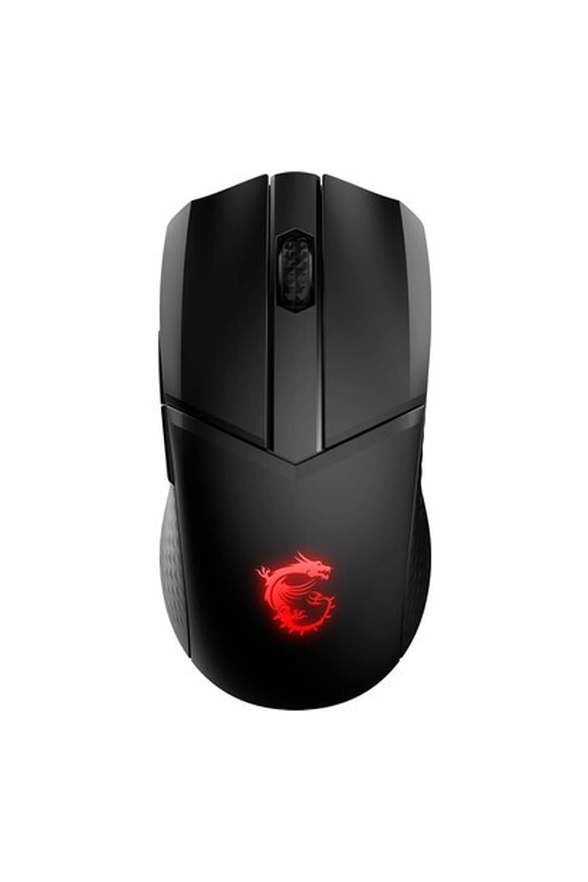 gg-clutch-gm41-lightweight-wireless-ga-4c4f1a.jpg