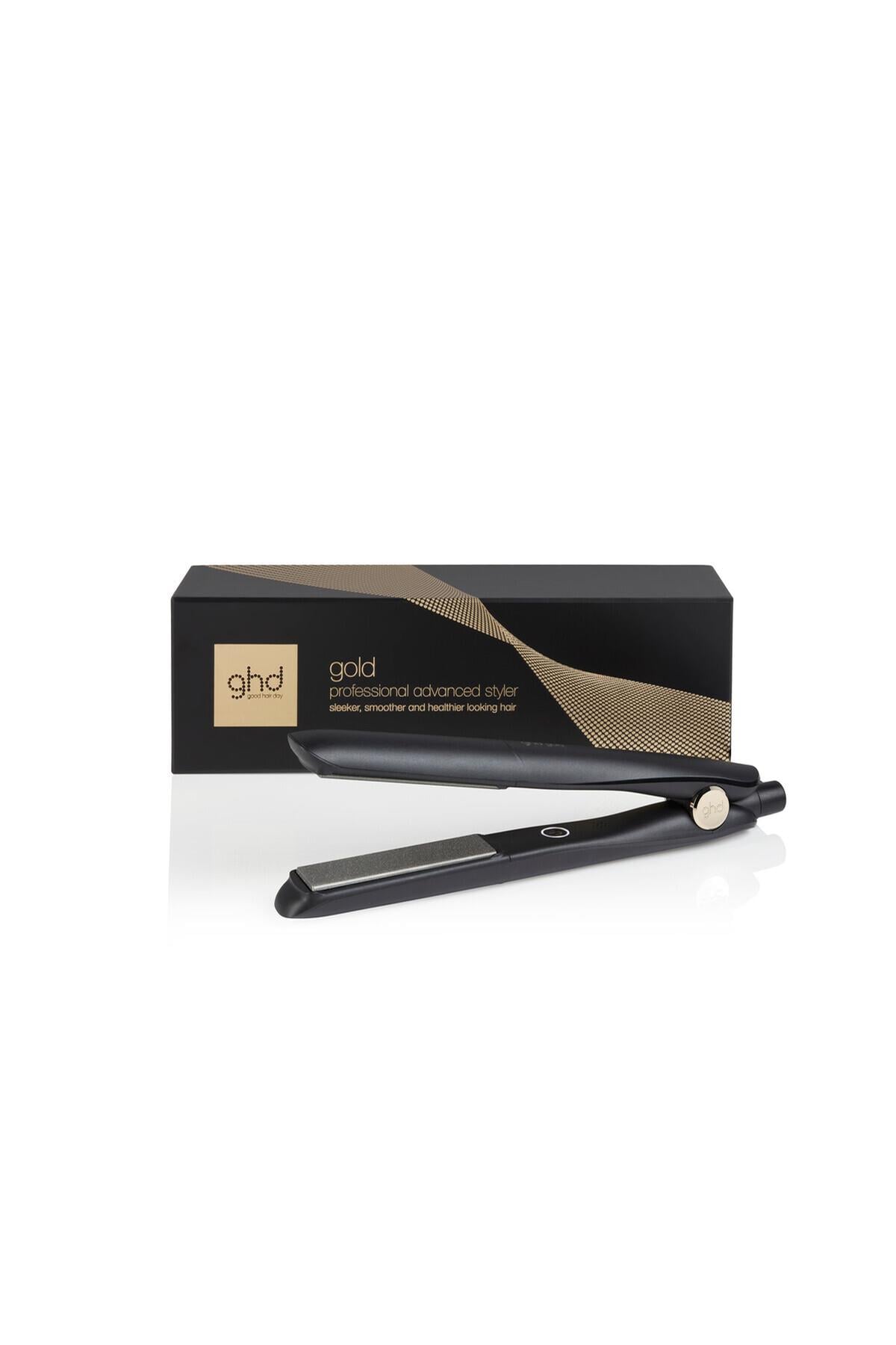 ghd-gold-profesyonel-sac-duzlestirici-18-8b2.jpg