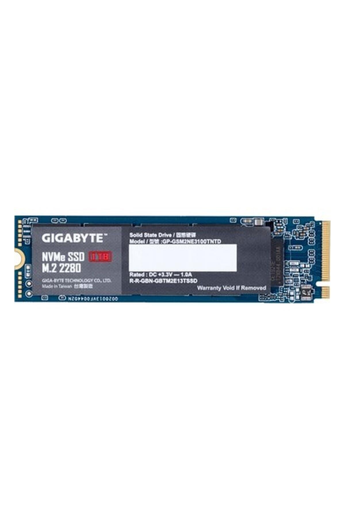 gigabyte-1tb-2500mb-2100mb-nvme-m-579597.jpg