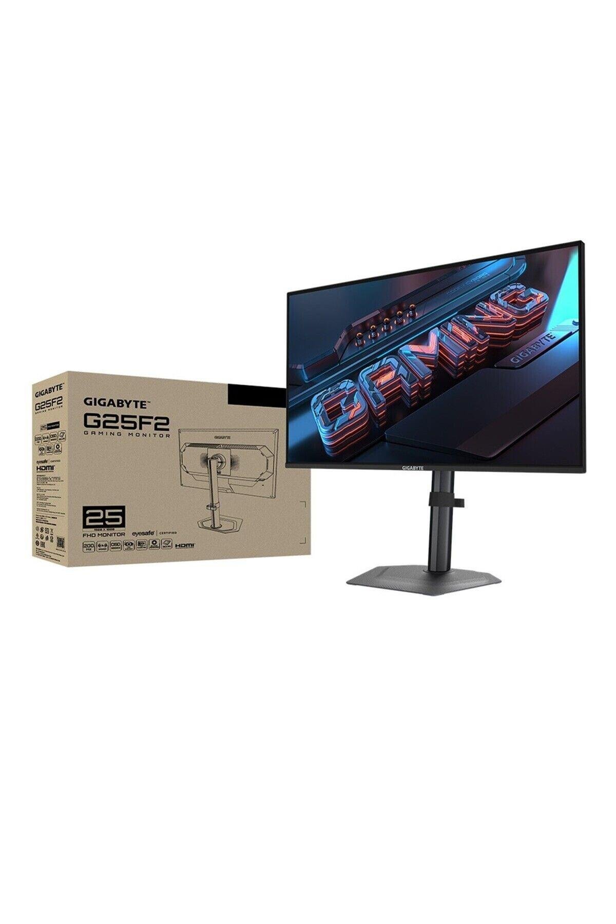 gigabyte-24-560ef6.jpg