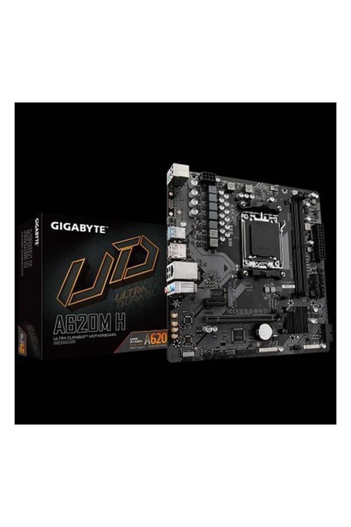 gigabyte-a620m-h-ddr5-6400oc-hdmi-dp-m-7f84-4.jpg