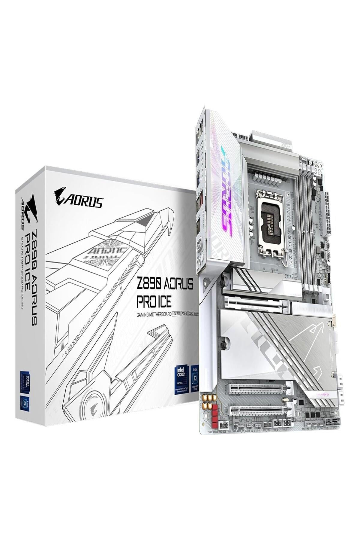 gigabyte-anakart-intel-lga1851-atx-z89--b860-.jpg