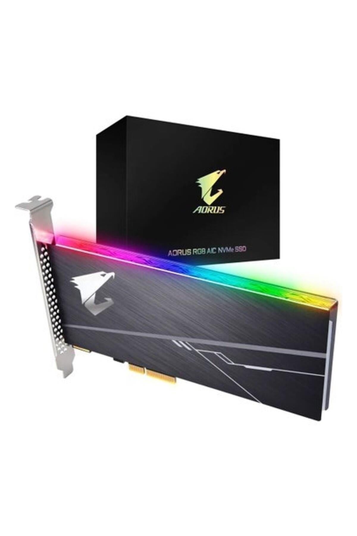 gigabyte-aorus-aic-1tb-3480mb-3080mb-n-2e-90d.jpg
