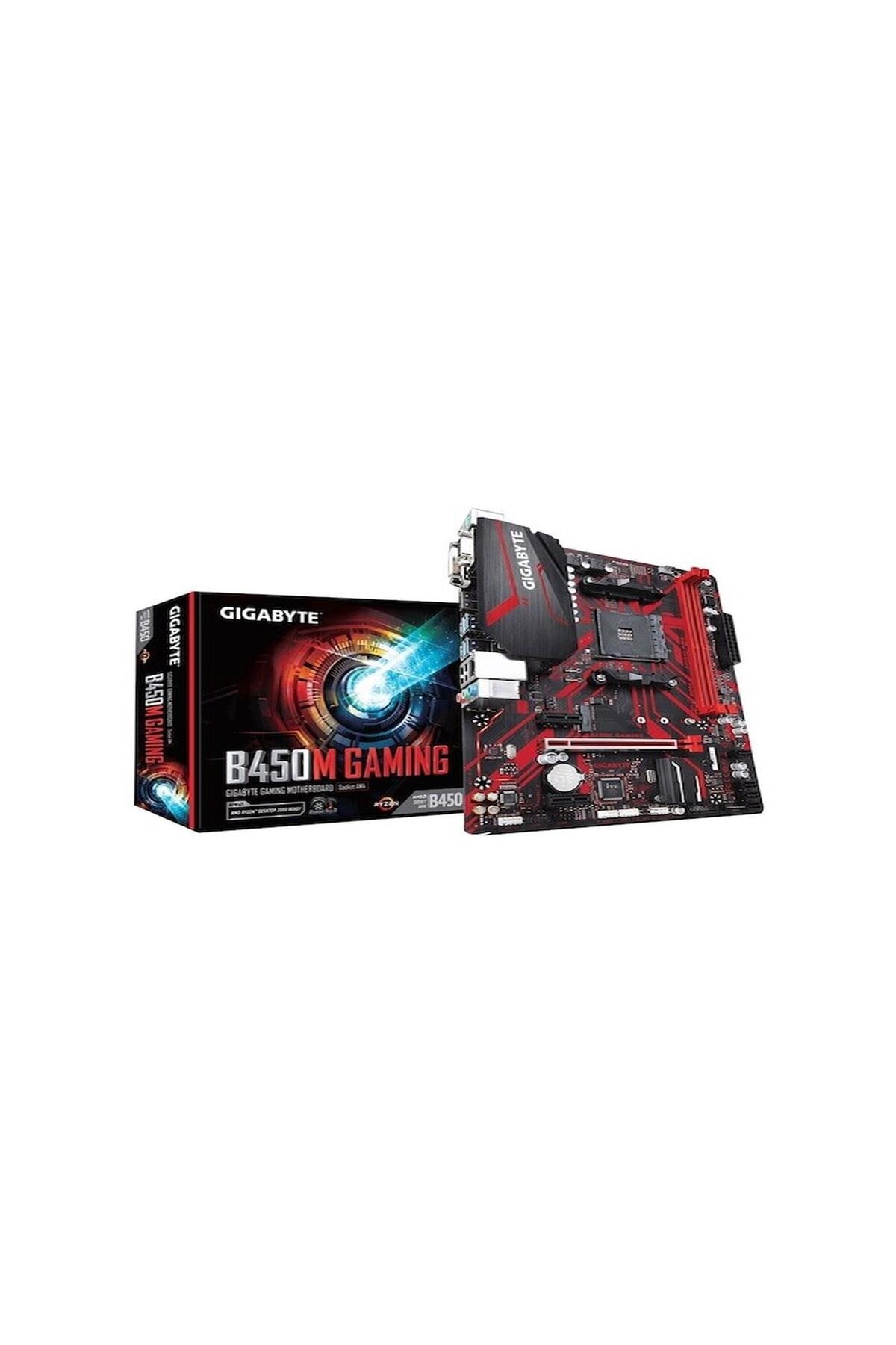 gigabyte-b450m-gaming-amd-b450-2133mhz-4-3dff.jpg