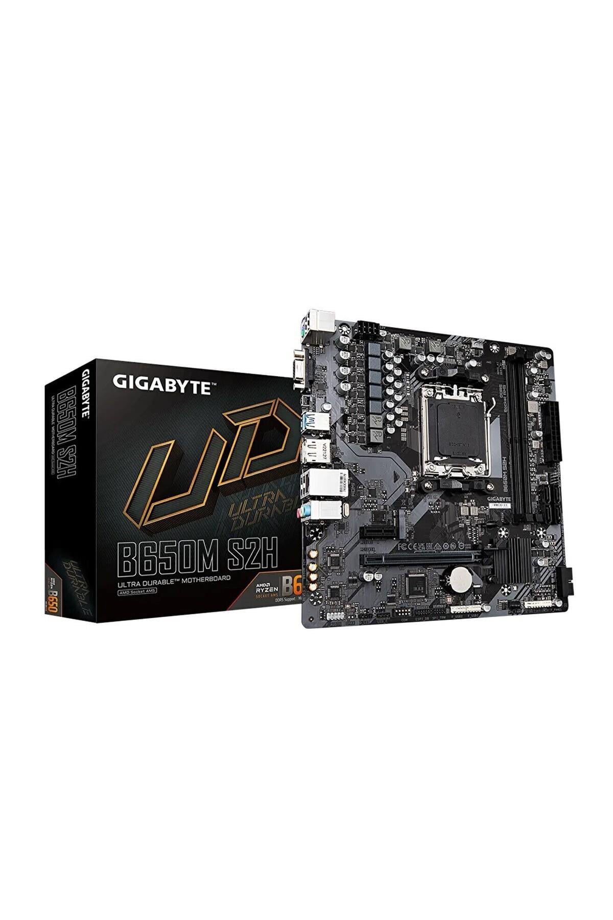 gigabyte-b650m-s2h-amd-am5-ddr5-micro--aceb4e.jpg