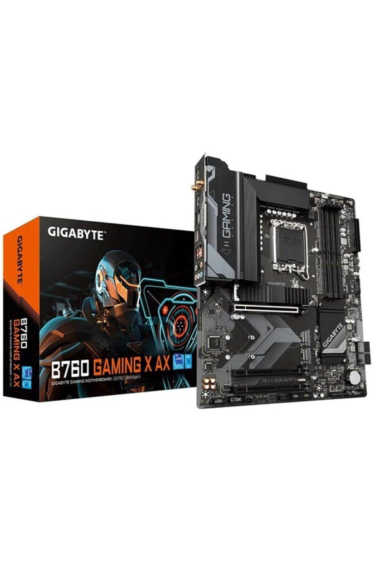 gigabyte-b760-ds3h-ax-ddr4-ecd8c-.jpg