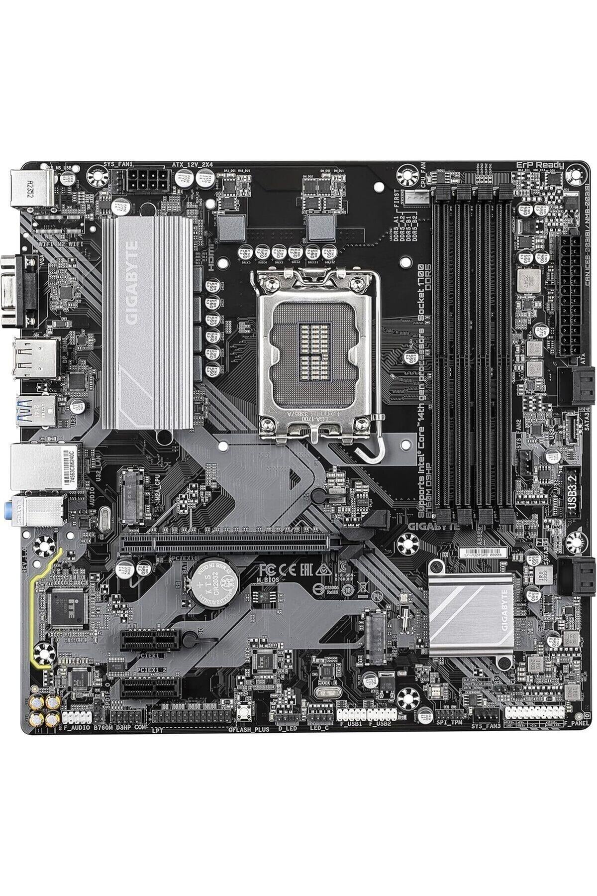 gigabyte-b760m-d3hp-wifi6-4xddr5-2xm.2-4eaa-b.jpg