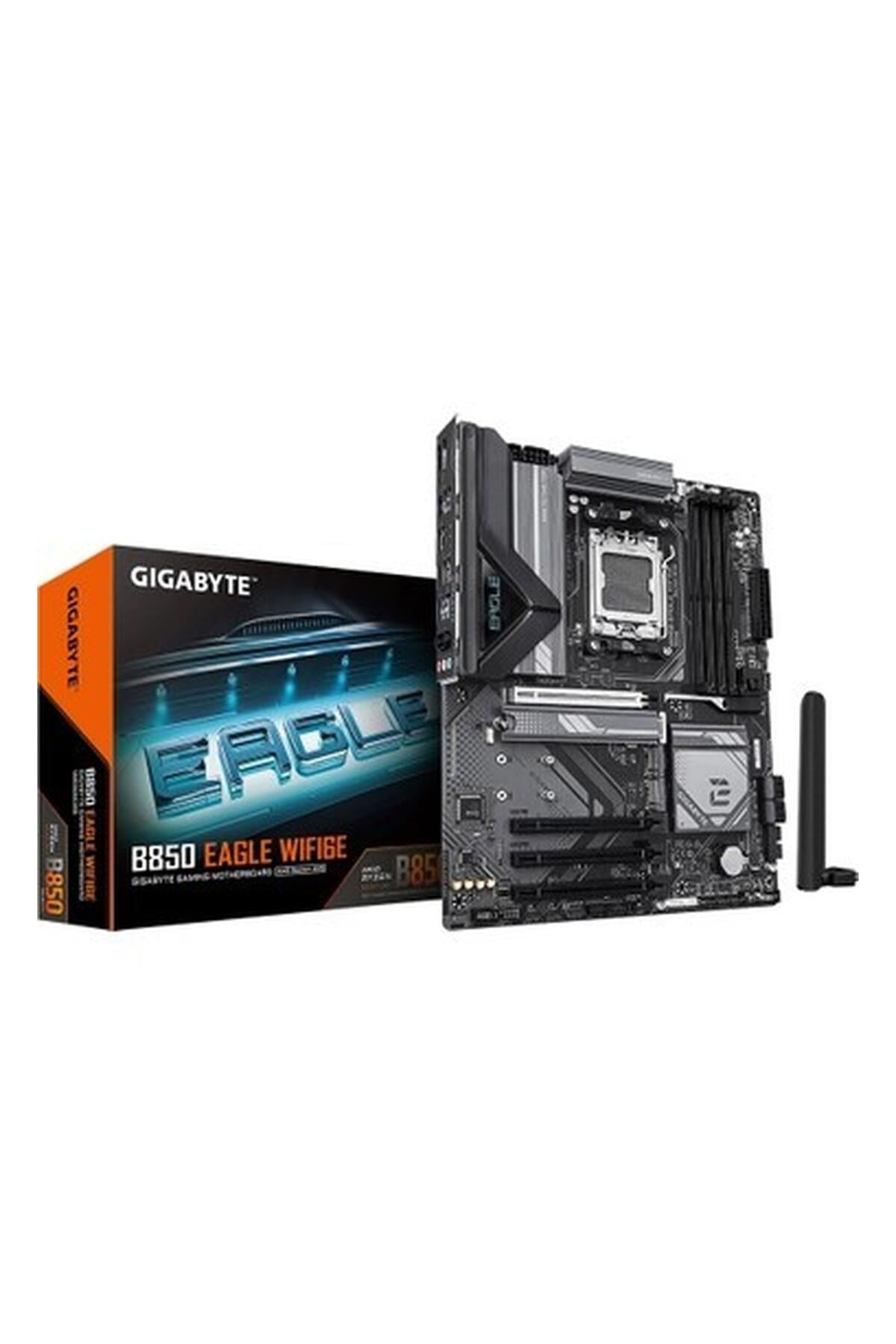 gigabyte-b850-eagle-wifi-6e-ddr5-8200--30a-83.jpg
