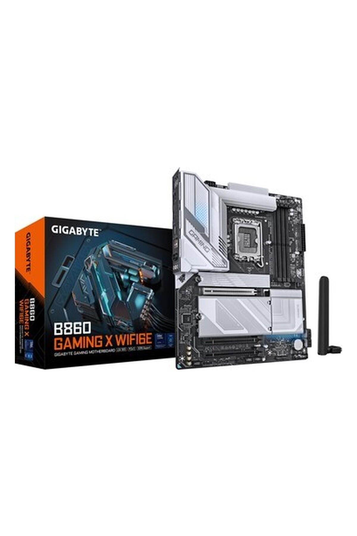 gigabyte-b860-gaming-x-wifi6e-7200-mhz-91508b.jpg