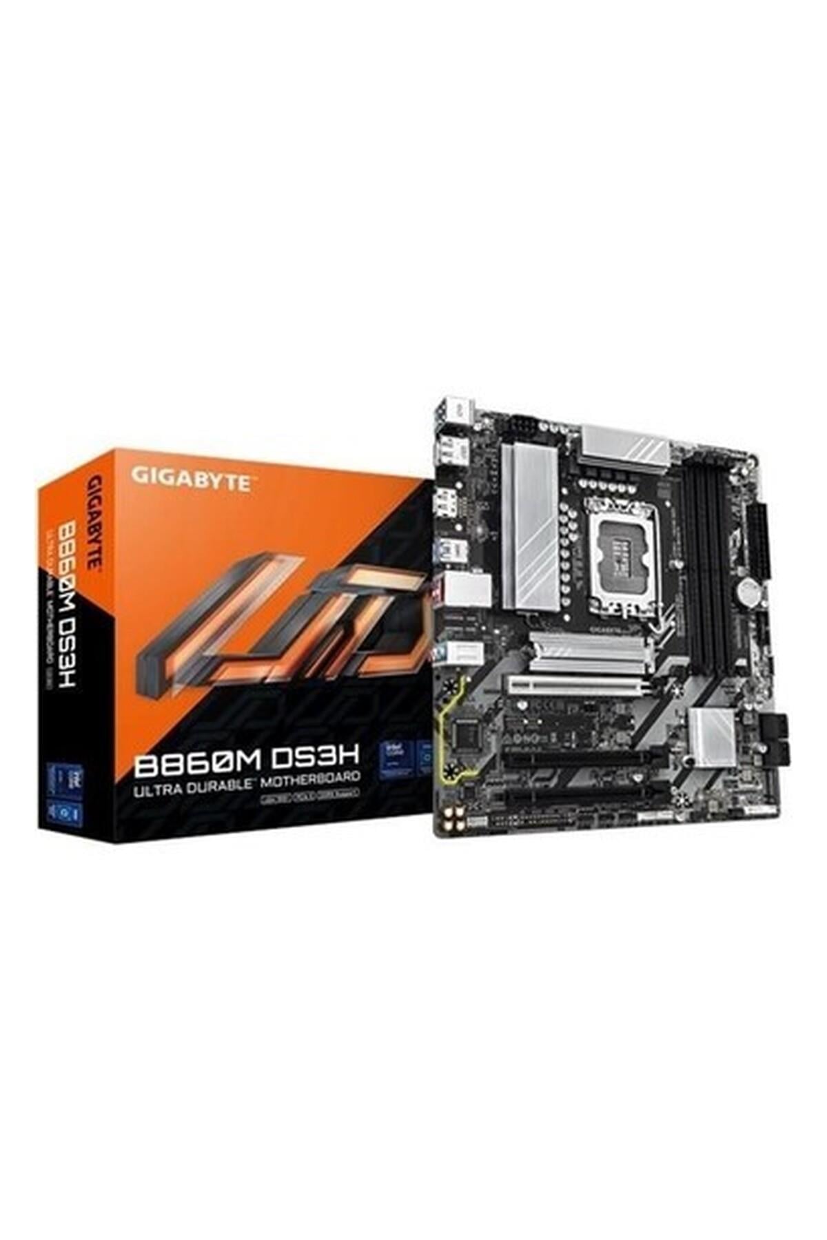 gigabyte-b860m-ds3h-7200-mhz-ddr5-micr-bc5598.jpg