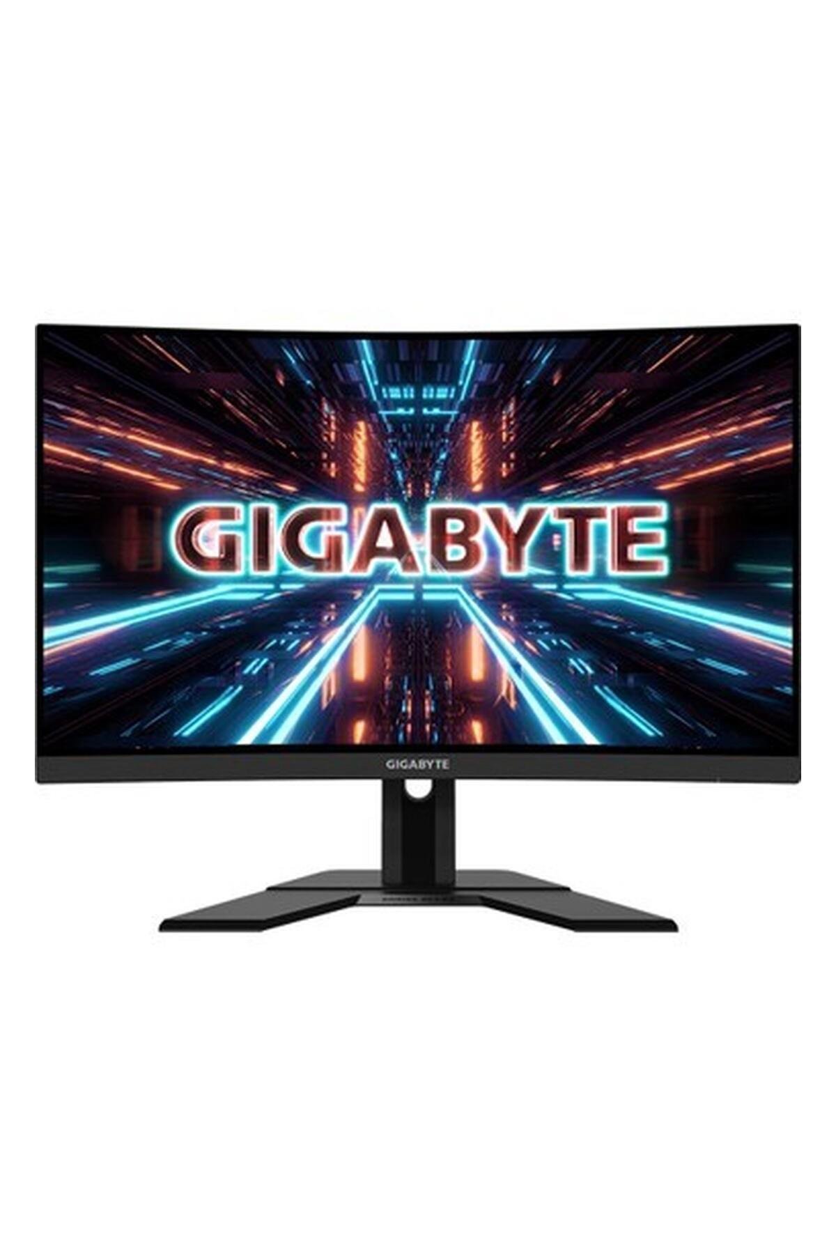 gigabyte-g27fc-27-1920x1080-1ms-165-hz-5aad-4.jpg