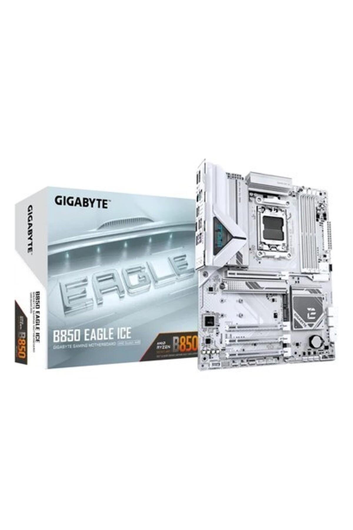 gigabyte-gigabyte-b850-eagle-ice-8200m-cd640d.jpg