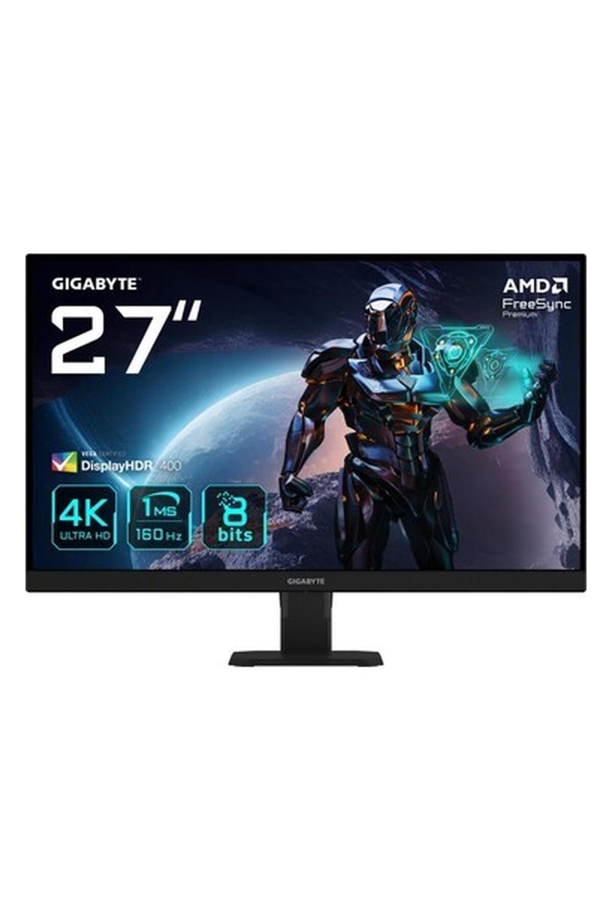 gigabyte-gigabyte-gigabyte-gs27u-27-16-9be911.jpg