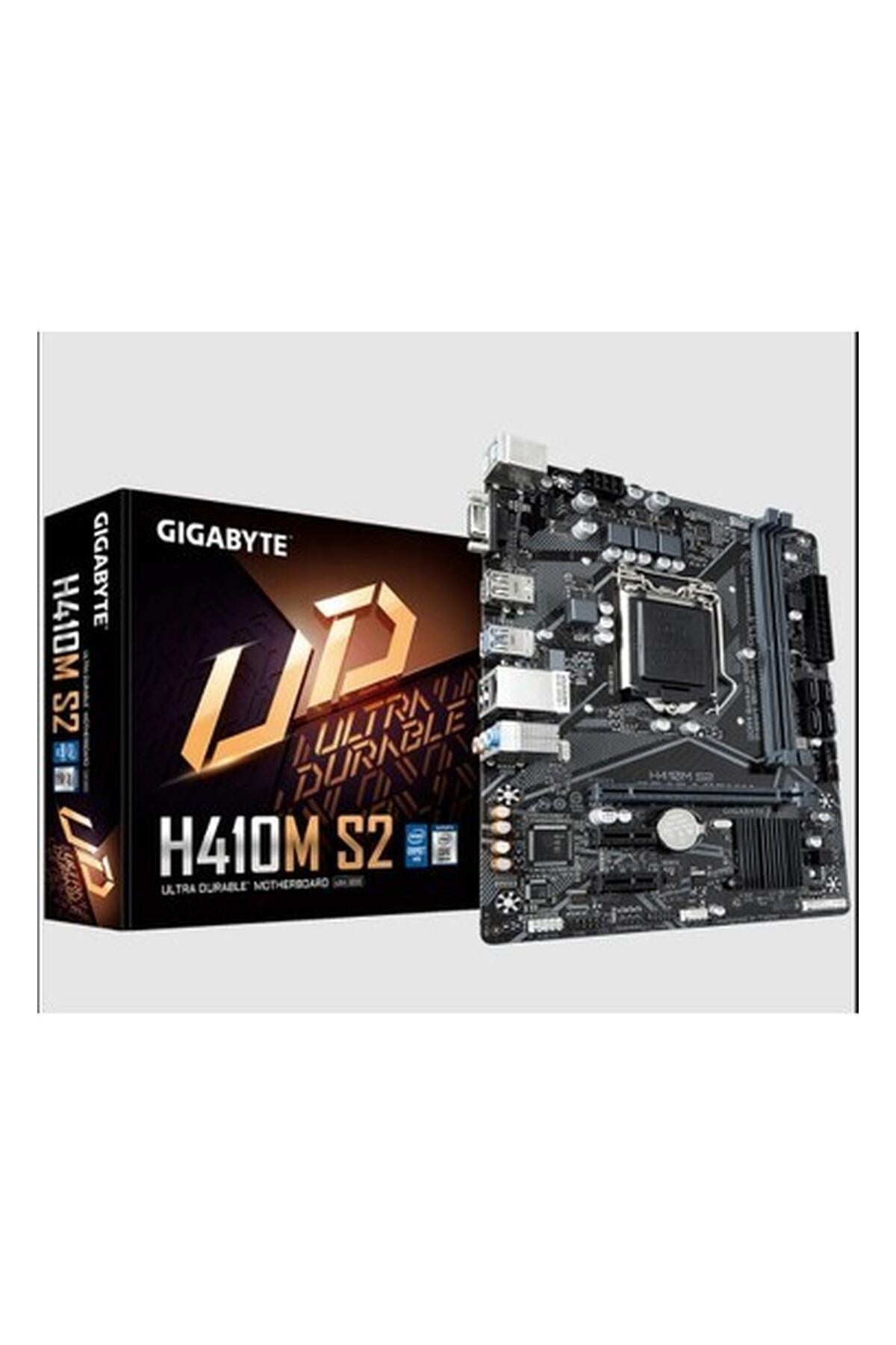 gigabyte-h410m-s2-intel-h410-2933mhz-d-3551e6.jpg