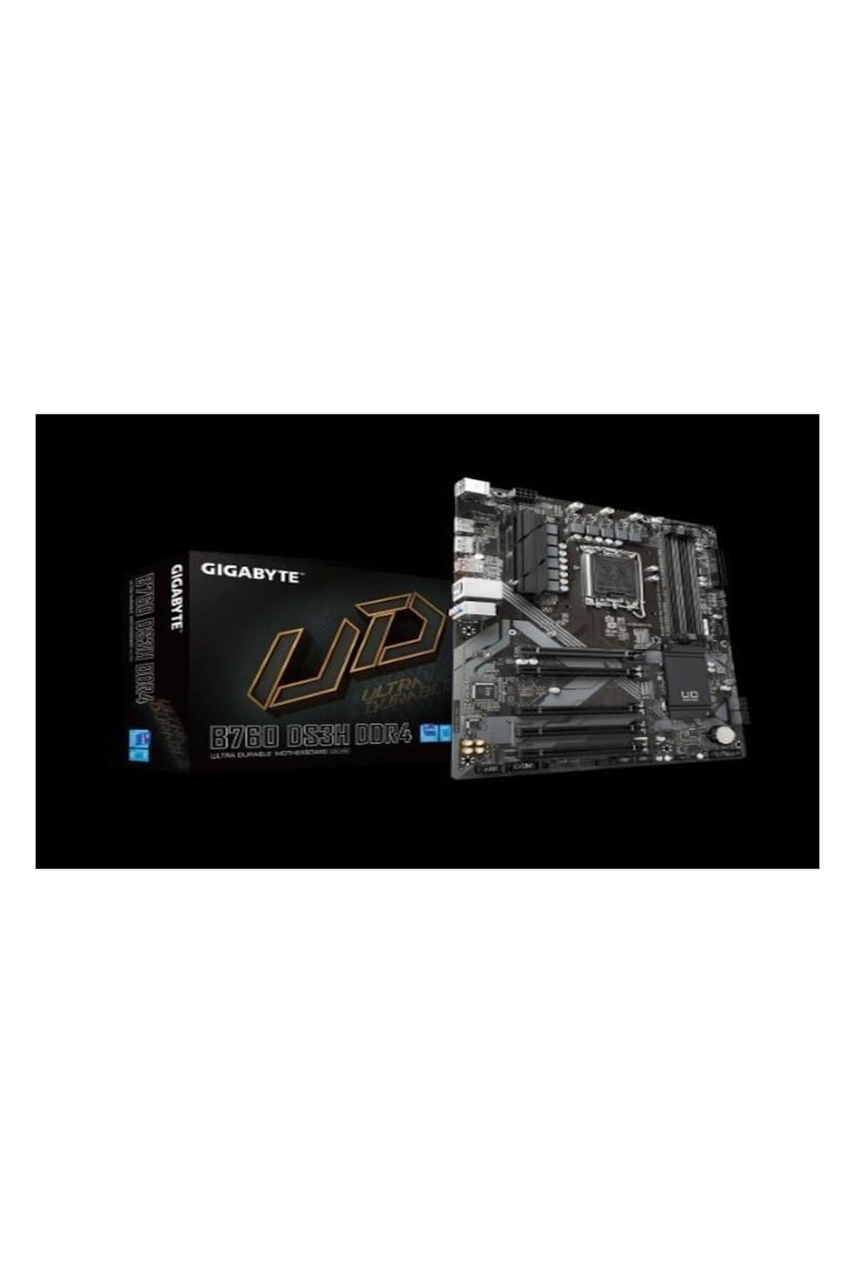 gigabyte-mab-b760-gaming-ax-1700-ddr4-052c-4.jpg