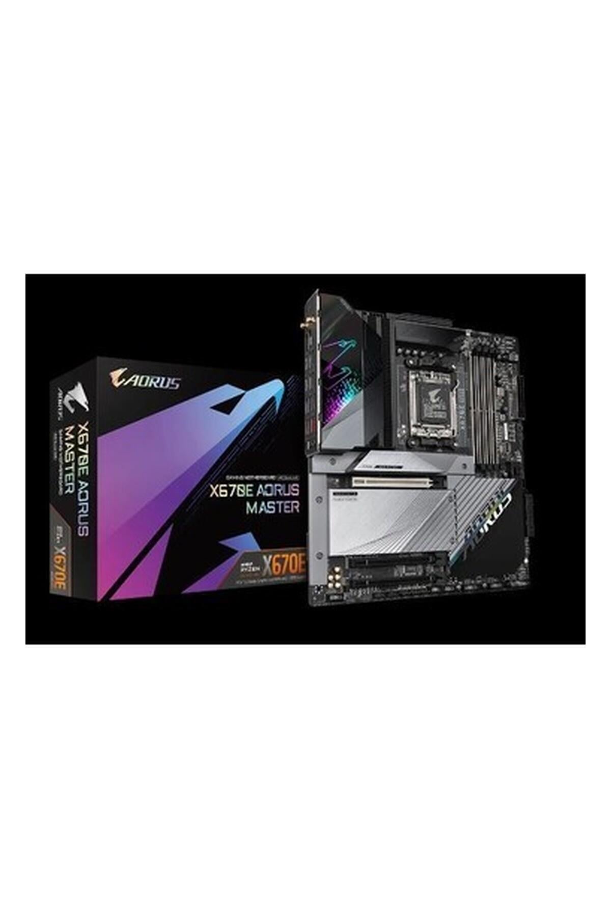 gigabyte-x670e-aorus-master-amd-am5-dd-3aeb18.jpg