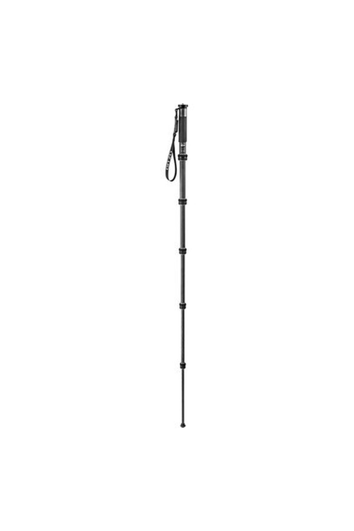 gitzo-gm2562t-karbon-fiber-monopod-6-s-96-a4d.jpg