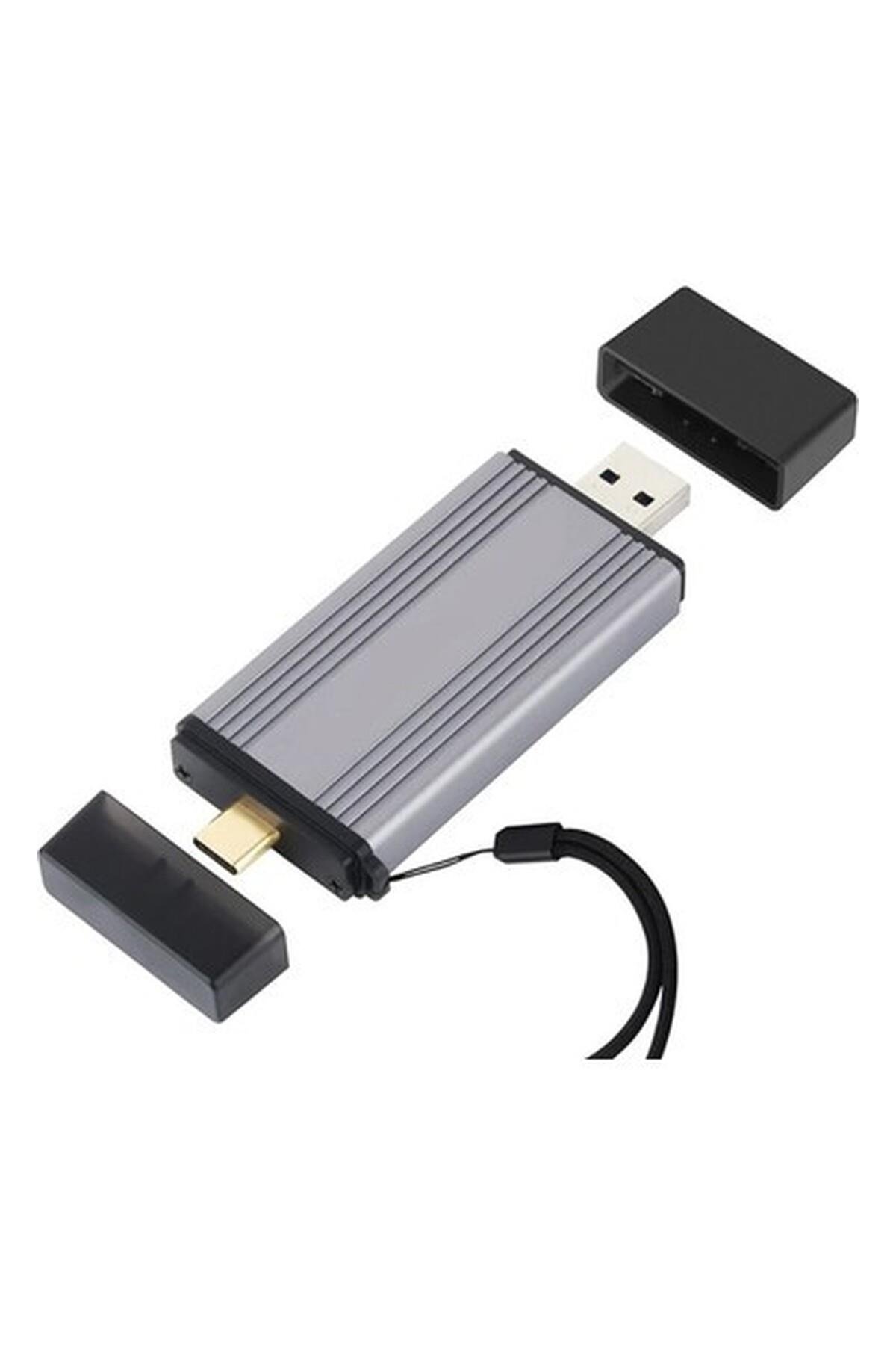 gjob-512gb-mini-tasinabilir-ssd-2232-t-a992b8.jpg
