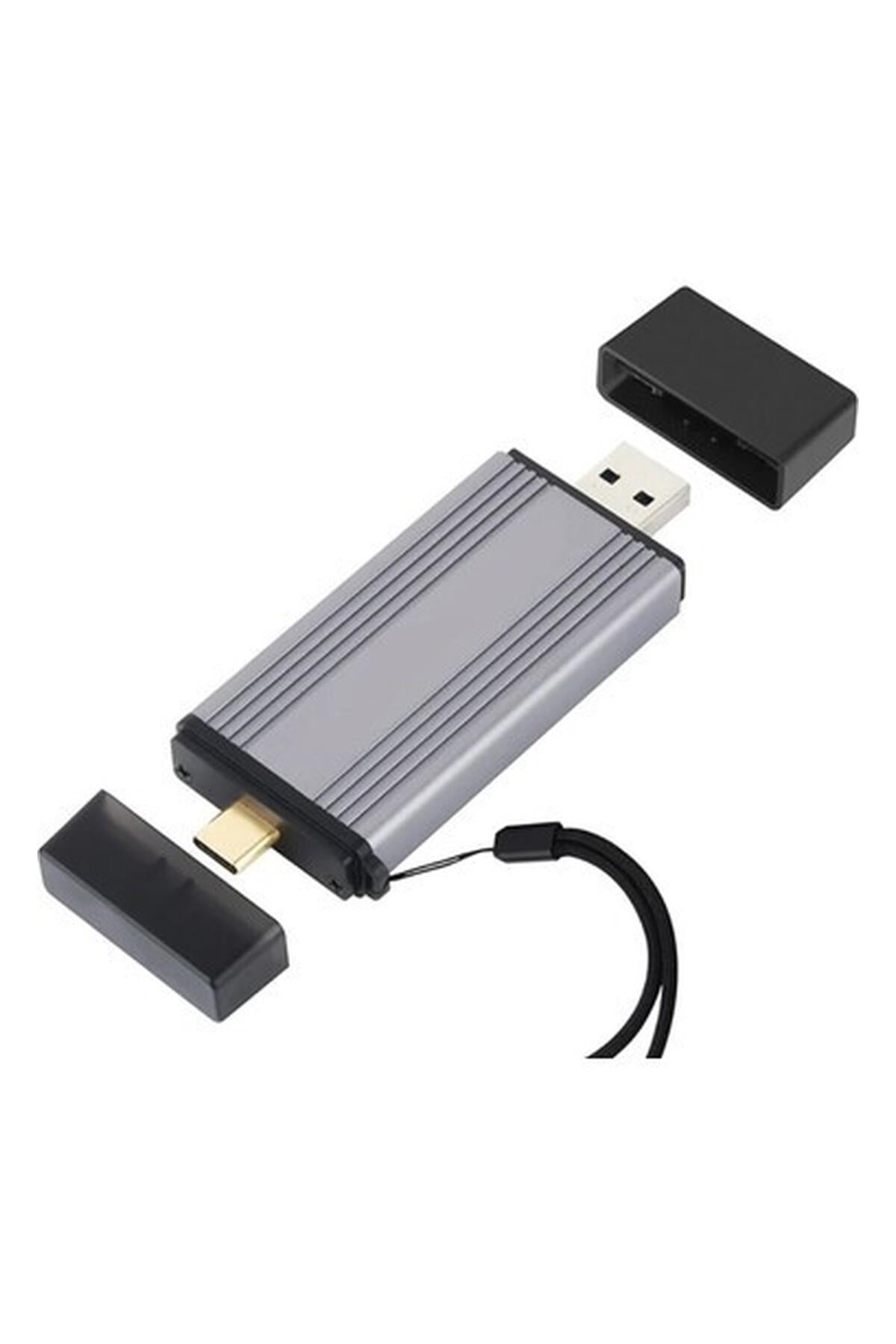 gjob1-tb-tasinabilir-ssd-type-c-tasina-3e12-4.jpg
