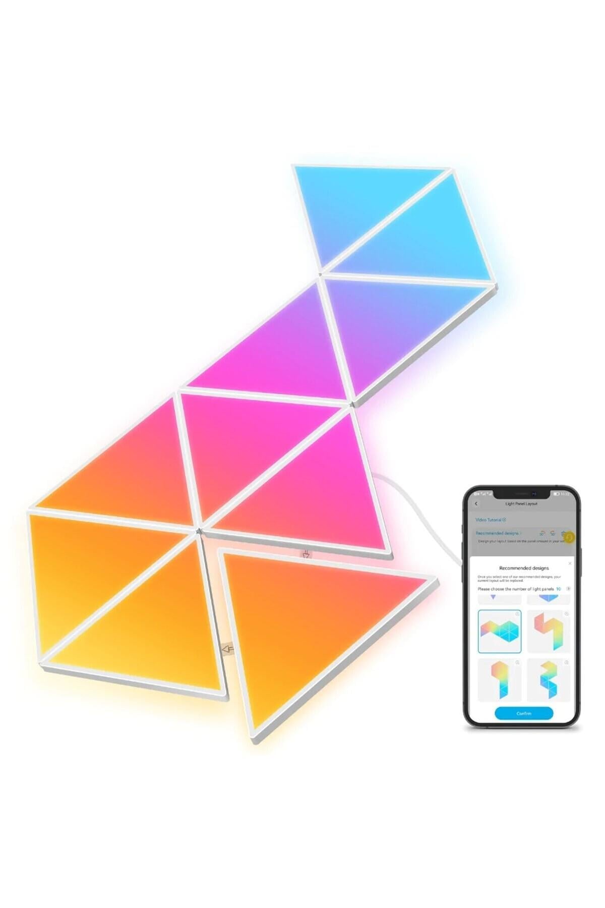 glide-triangle-light-panels-ucgen-isik-29b-c8.jpg