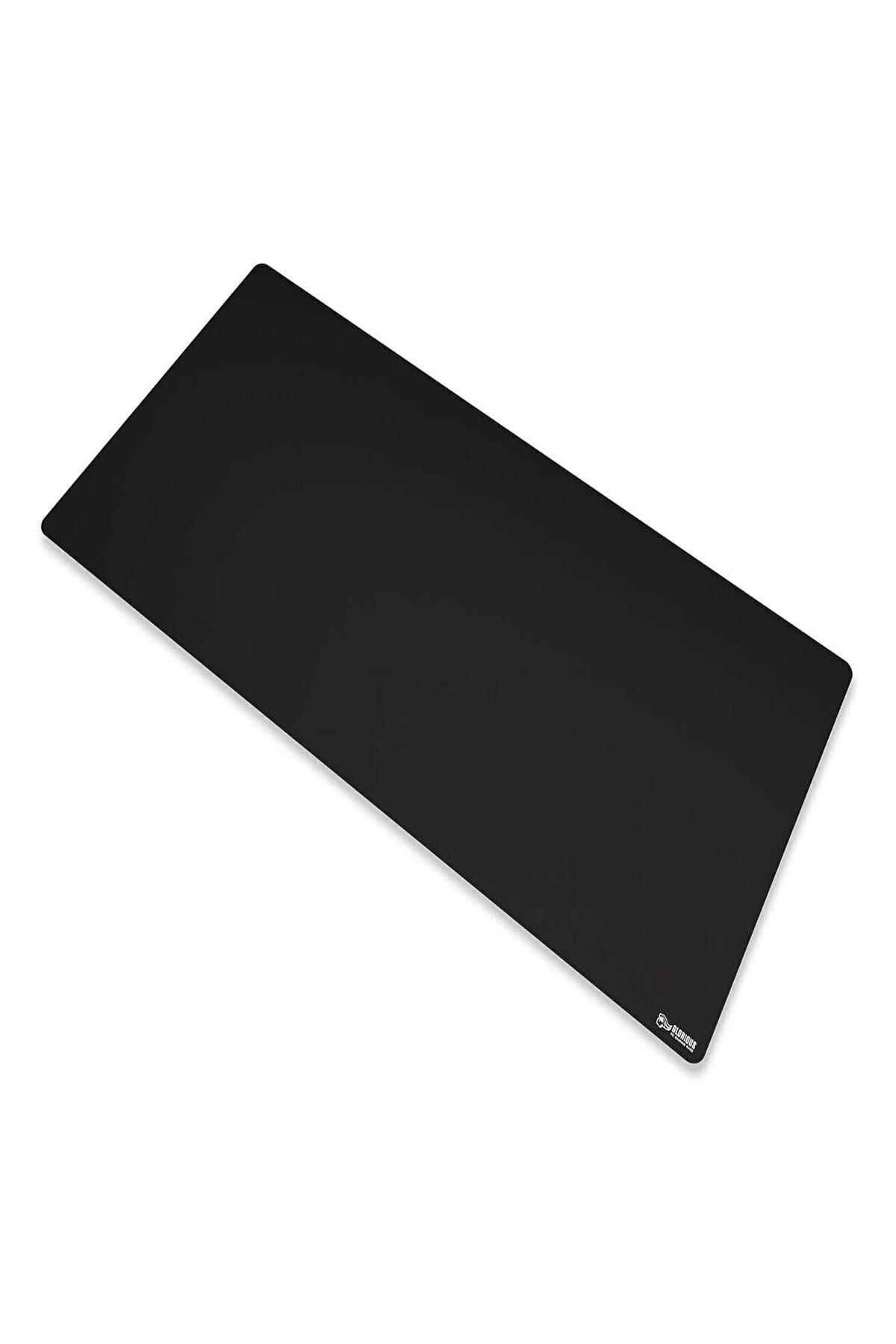 glorious-3xl-extended-oyuncu-mouse-pad-4a0ece.jpg