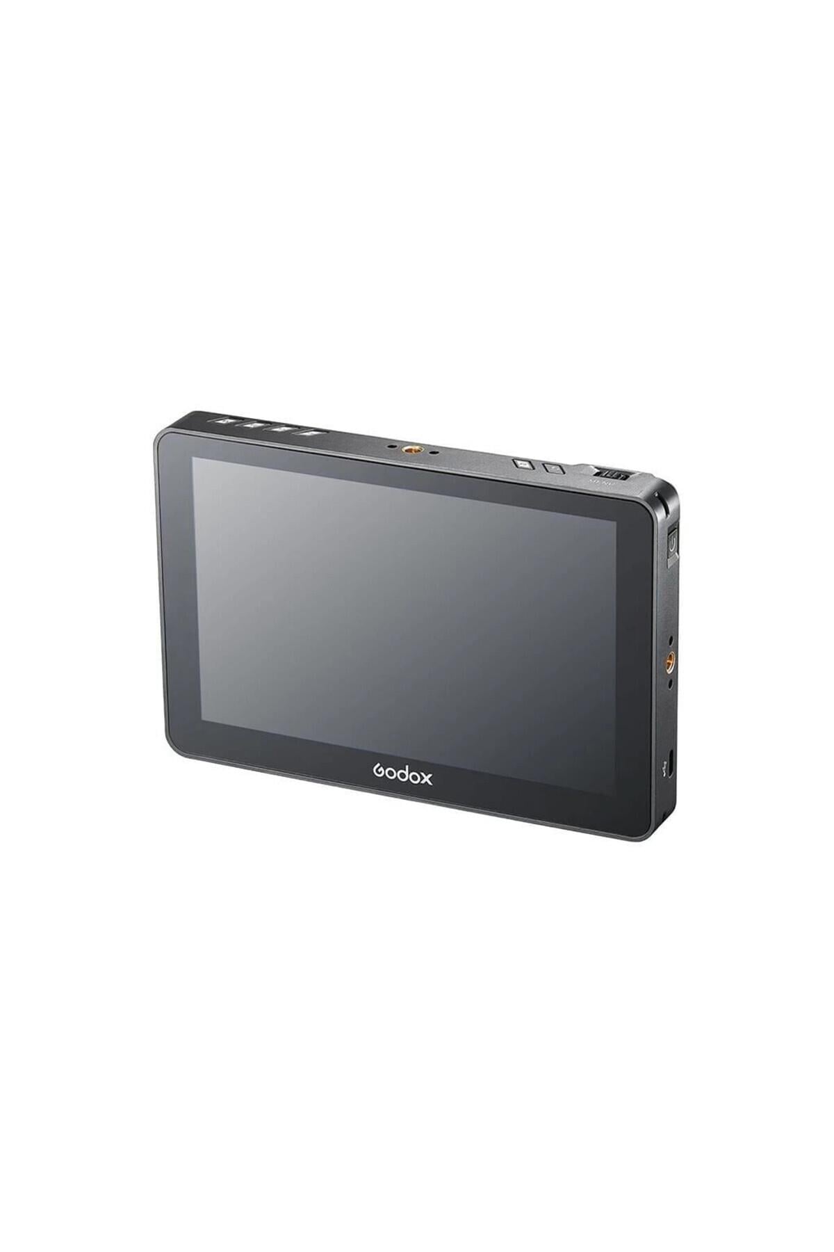 gm7s-4k-7-hdmi-ultra-parlak-dokunmatik-39b-fc.jpg