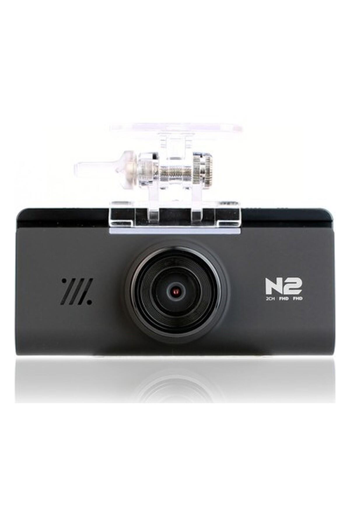 gnet-n2-wi-fi-2-kamerali-arac-kamerasi-1-9f02.jpg