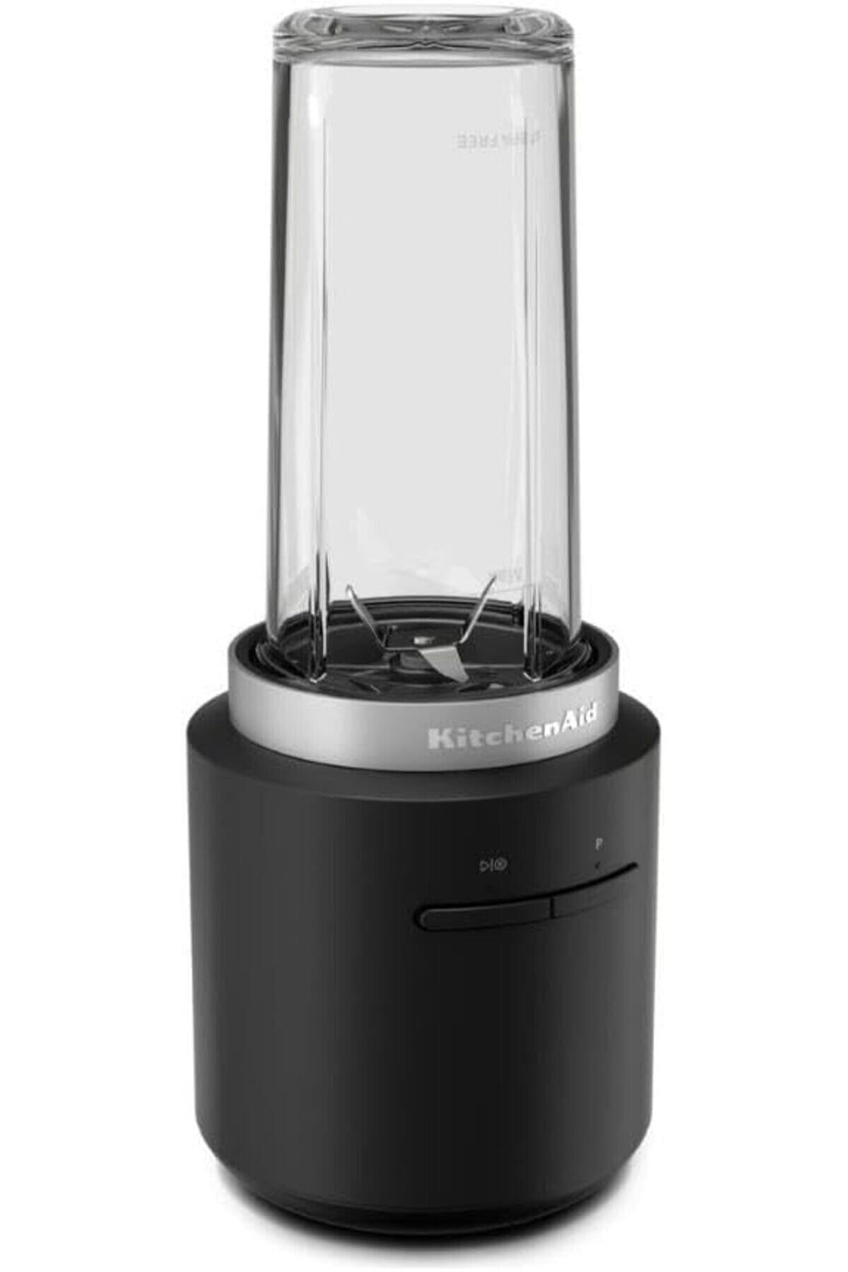 go-kablosuz-serisi-mini-blender-batary-e18121.jpg