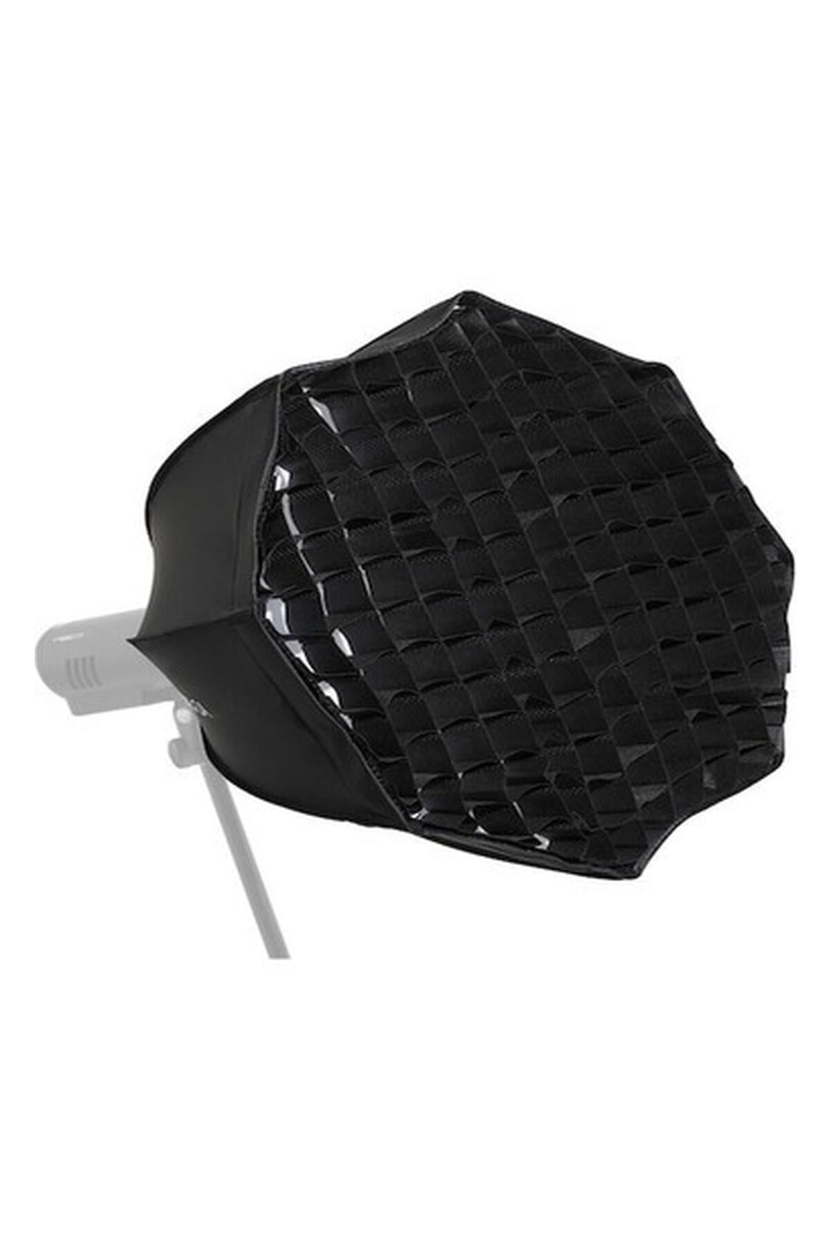 godox-ad-s60s-23-db0618.jpg