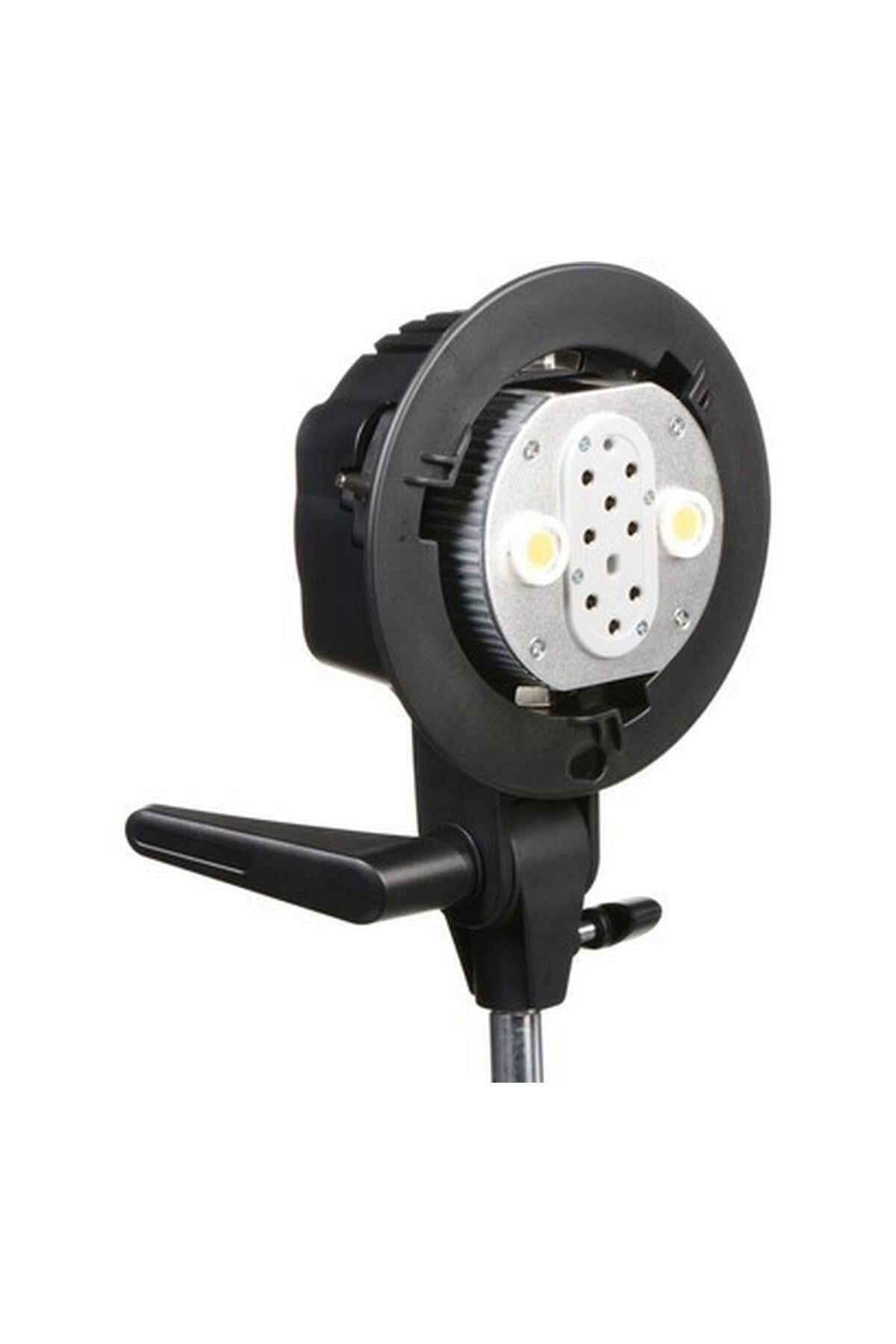 godox-dual-power-flash-bracket-for-ad2-cf0c2-.jpg